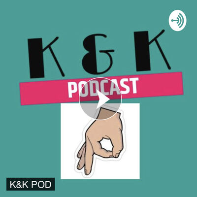 K&K POD