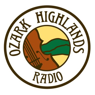 Ozark Highlands Radio