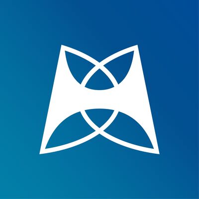 Morgans Financial Limited
