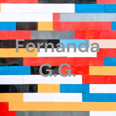 Fernanda G.G.