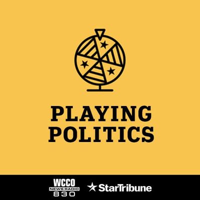 Playing Politics