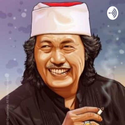 Sinau Bareng Cak Nun