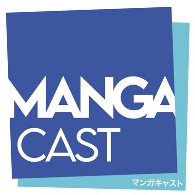 Mangacast Omake