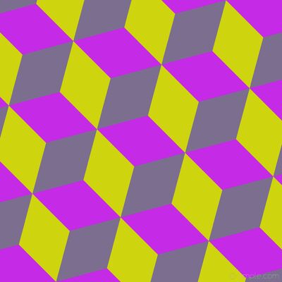 thirdphase
