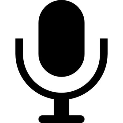 Podcast de Serantes & Cía