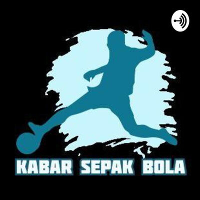 kabar Sepak Bola