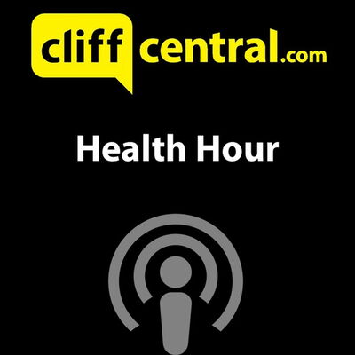 Health Hour