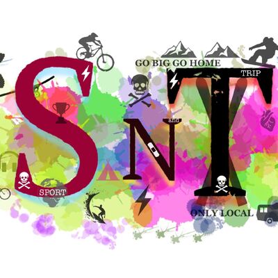SPORT n TRIP