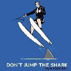Don't Jump The Shark