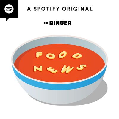 Ringer Food