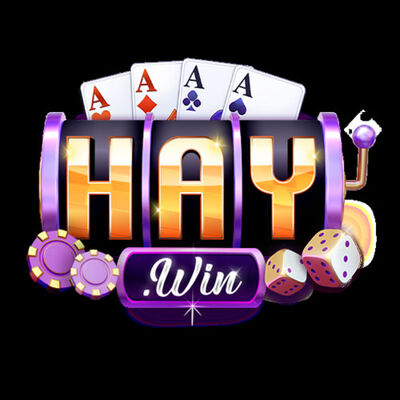 Haywin nen tang giai tri top 1 hang dau