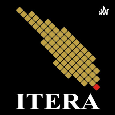 ITERA friends