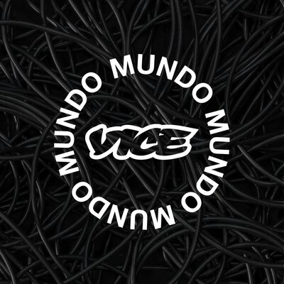 Mundo VICE