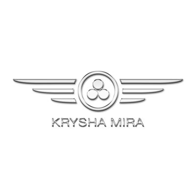 KRYSHA MIRA MUSIC