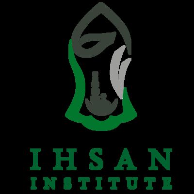 IhsanInstitute Podcasts