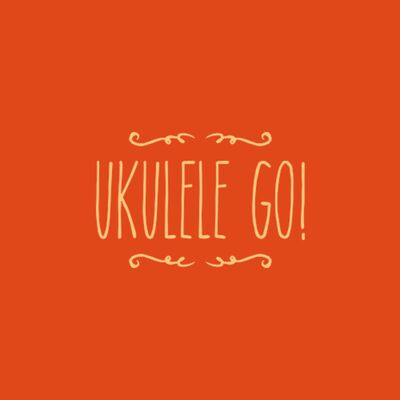 Ukulele Go
