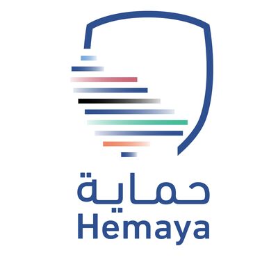 بودكاست حماية