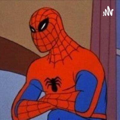 M.S