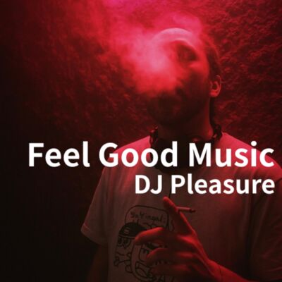 FEEL GOOD MUSIC
