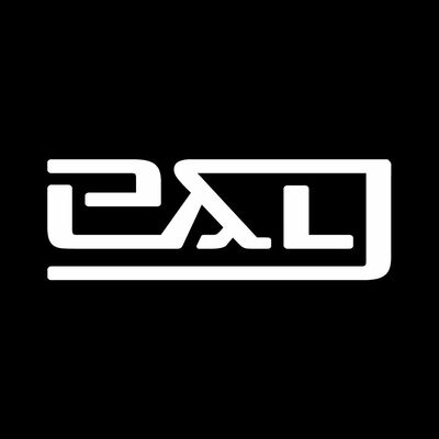 E&G podcasts