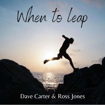 When to Leap