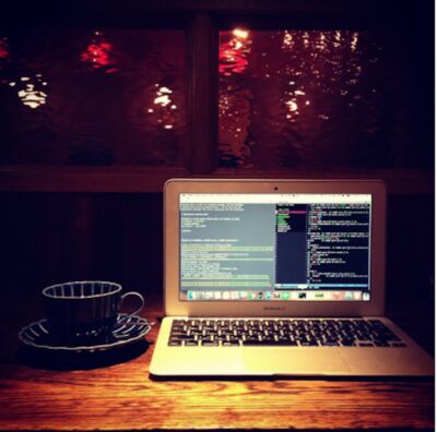boot.fm
