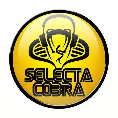 Selecta Cobra🇹🇹