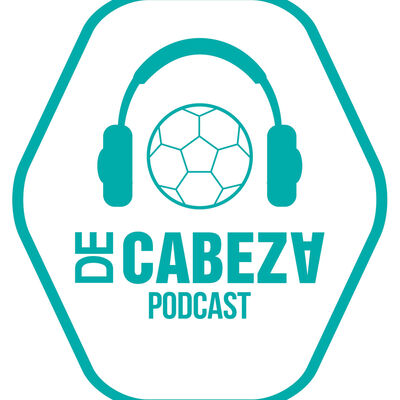 De Cabeza