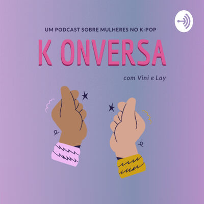 K-onversa!