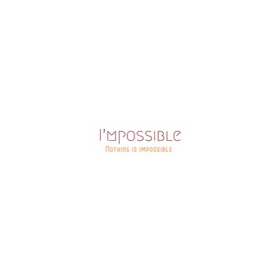 Impossible