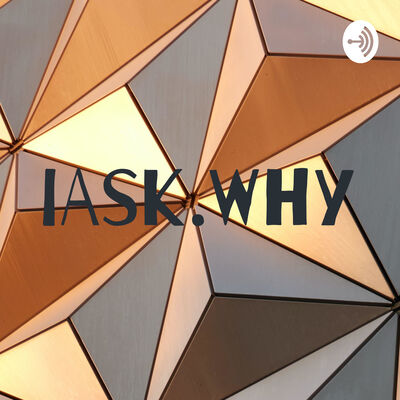 iAsk.Why