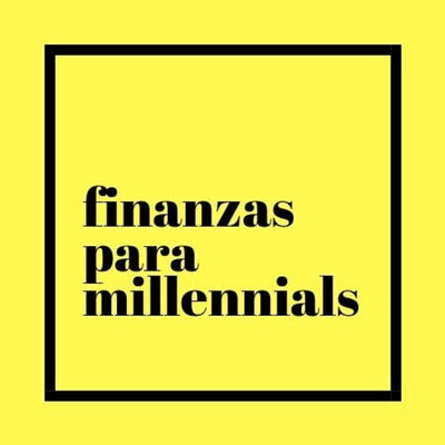 Finanzas para millennials