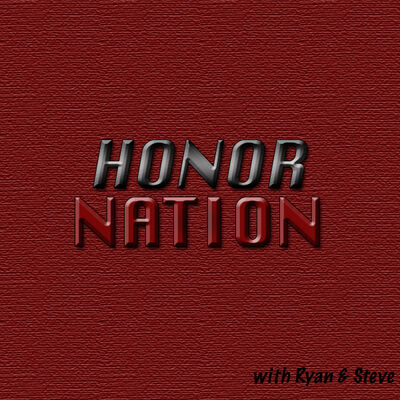 Honor Nation