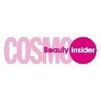 Cosmo's Beauty Insider