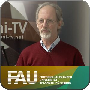 Einführungsvorlesung Mittelalter Course ID:125