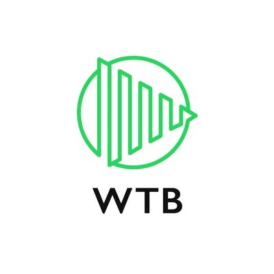 What the Block｜區塊夜未眠