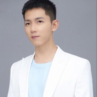 满级大佬也要努力修仙
