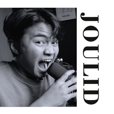Journal Zahid