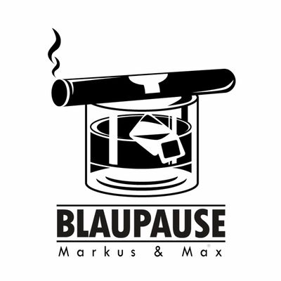Die M&M Blaupause
