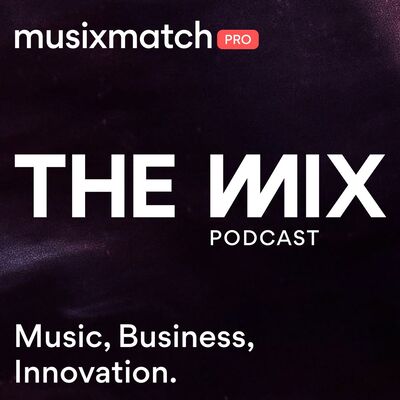 The Mix