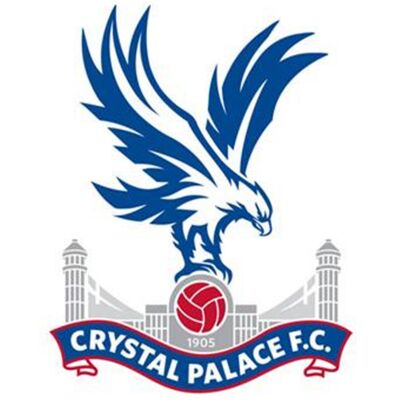The Palace Podcast