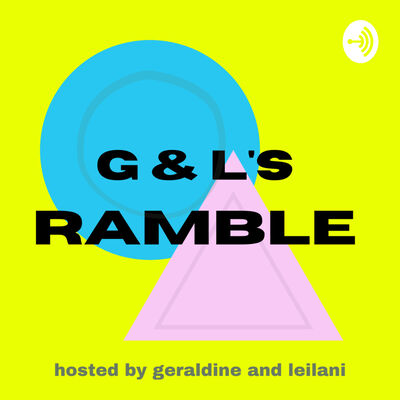 G & L's Ramble