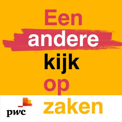 Een andere kijk op zaken