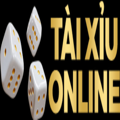 Top Game Tai Xiu dang trai nghiem nhat hien nay