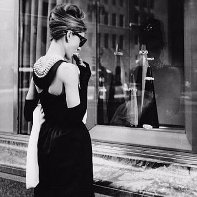 ar_stylish