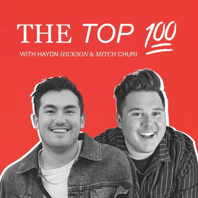 The Top 100