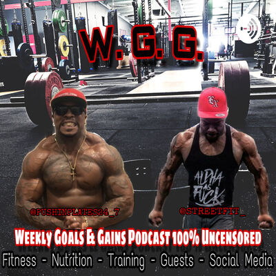W.G.G.