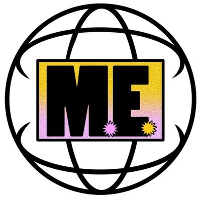 Talk to M.E.