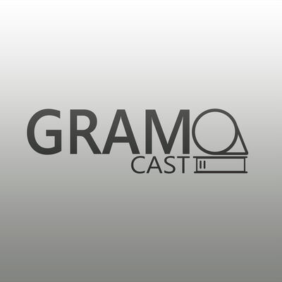 GramoCast
