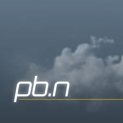 pb.n Progressive Breaks Mixes